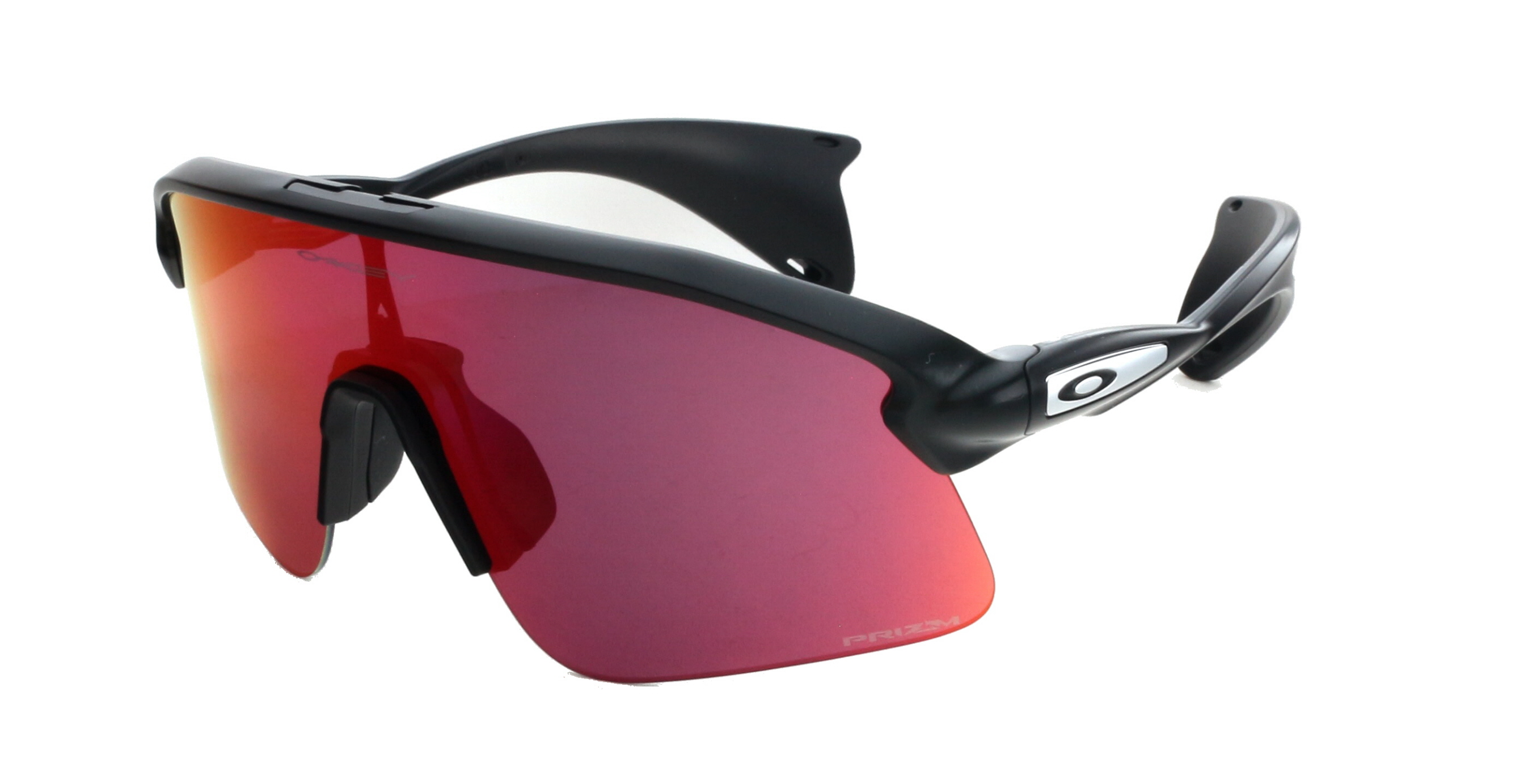 Picture of Oakley OO9517 Stunt Devil